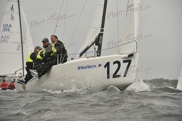 2018 J70 Worlds A_0820