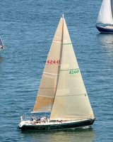 DBP_1588