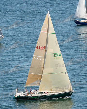 DBP_1588