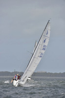 2020 J70 Winter Series A_0152