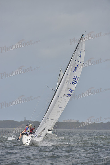2020 J70 Winter Series A_0152