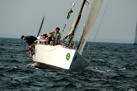 2011 Block Island RW C 1518