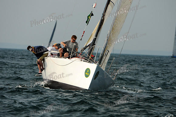 2011 Block Island RW C 1518