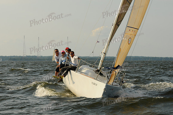 2011 Gov Cup A 1741