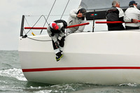 2013 Charleston Race Week B 1274