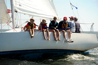 2013 Denmark Race 465