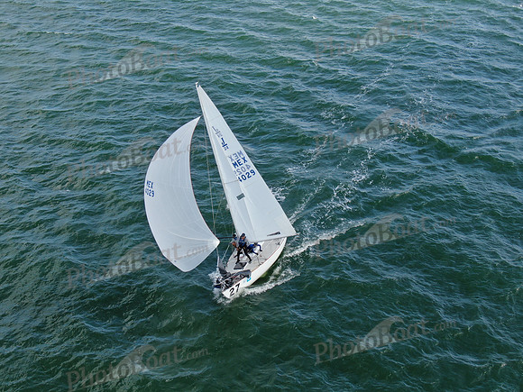 2019 J24 Worlds P_0353