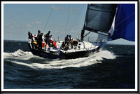 proof_2010_Vineyard_Race_0869