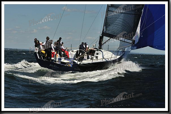 proof_2010_Vineyard_Race_0869