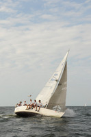 2011 Gov Cup B 599