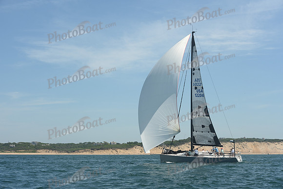 2025 Block Island Race Week C_1244