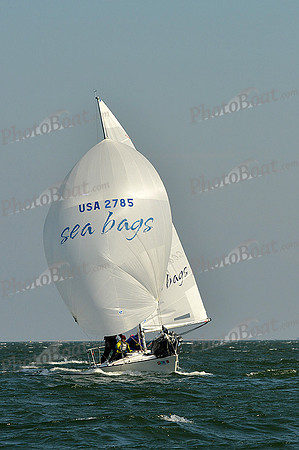 2015 St Pete NOOD D 230