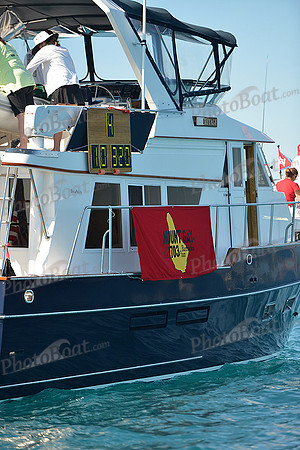2015 Key West Race Week C 758
