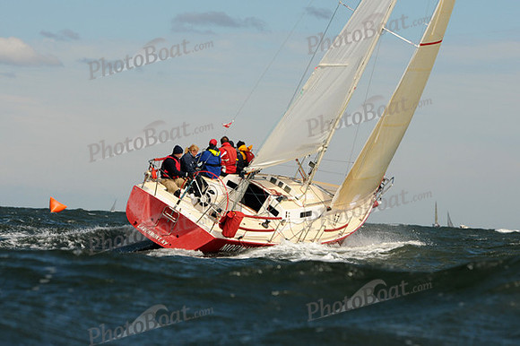 2010_AYC_Fall_B 2416