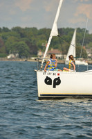 2015 Denmark Race A 1630