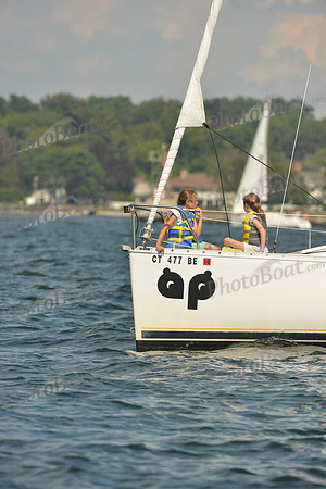 2015 Denmark Race A 1630