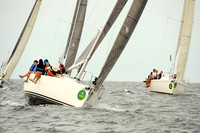 2014 NYYC Race Week E 163