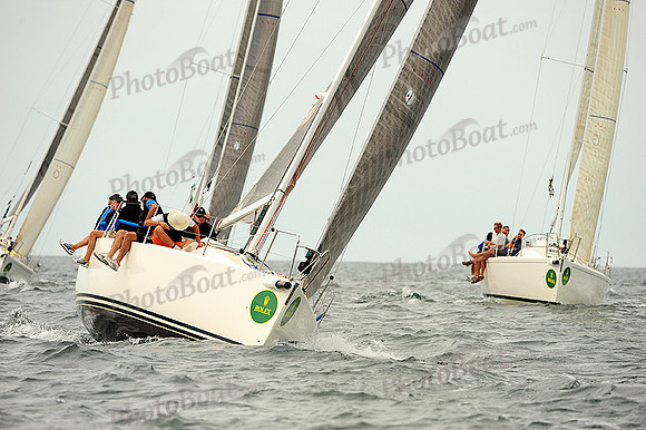2014 NYYC Race Week E 163