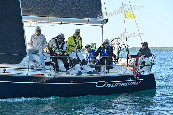 2025 Chicago to Mackinac C_0770