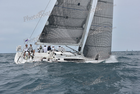 2021 Chicago to Mackinac B_2403