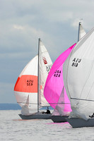 2012 Sonar LIS Champs B 249