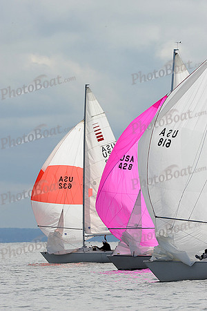 2012 Sonar LIS Champs B 249