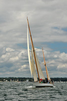 2010 IHYC Classic 473