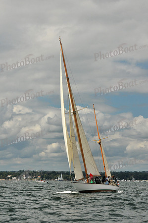 2010 IHYC Classic 473