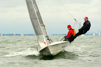 2014 HPDO A 1528