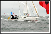proof_2010_J80_Worlds_C 380