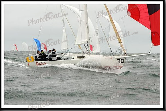 proof_2010_J80_Worlds_C 380