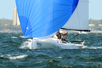 2013 St Pete NOOD_B 209