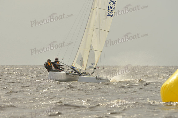 2015 F18 Americas A 185