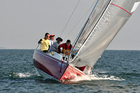 2013 St Pete NOOD_B 303