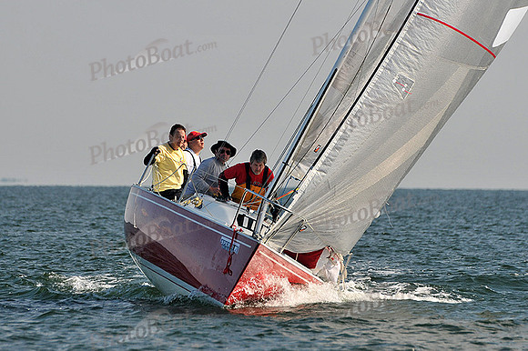 2013 St Pete NOOD_B 303