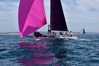 2021 Block Island Race Week A_0946