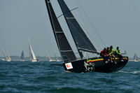 2015 Block Island Race Week A 1615