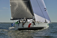 2017 NYYC Annual Regatta A_2510