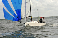 2014 J70 Winter Series A 1589