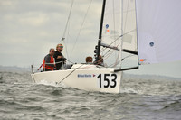 2018 J70 Worlds C_0507