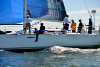 2017 Vineyard Race A_1026