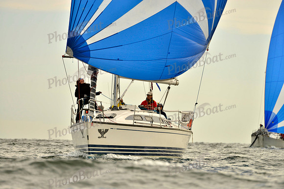 2017 Vineyard Race B_0140