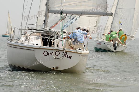 2010SouthernBayRW_A 638