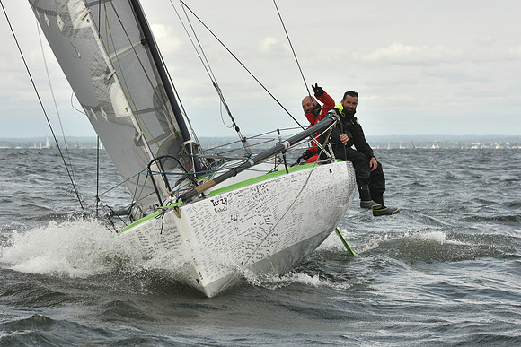 2018 Vineyard Race A_0896