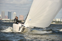 2019 J70 Winter Series A_0796