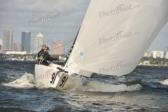 2019 J70 Winter Series A_0796
