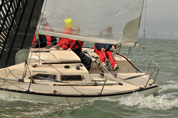 2012 StPete NOOD C 1149