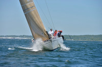 2019 NYYC Annual Regatta B_0452