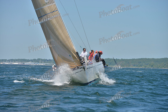 2019 NYYC Annual Regatta B_0452