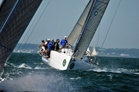 2013 NYYC Annual Regatta B 1620